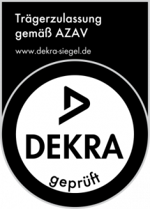 AZAV Trägerzulassung_ger_tb_p